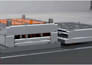 design professional injection mold design and digital mold service